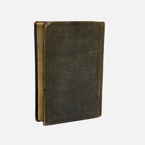 NFB-1001 back