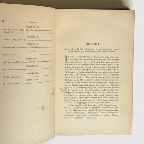 NFB-1001 contents (2)