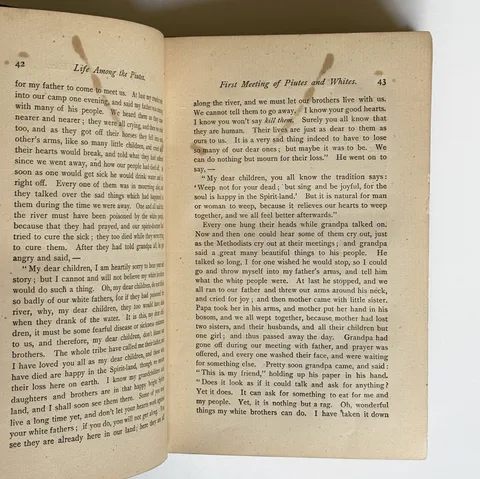 page