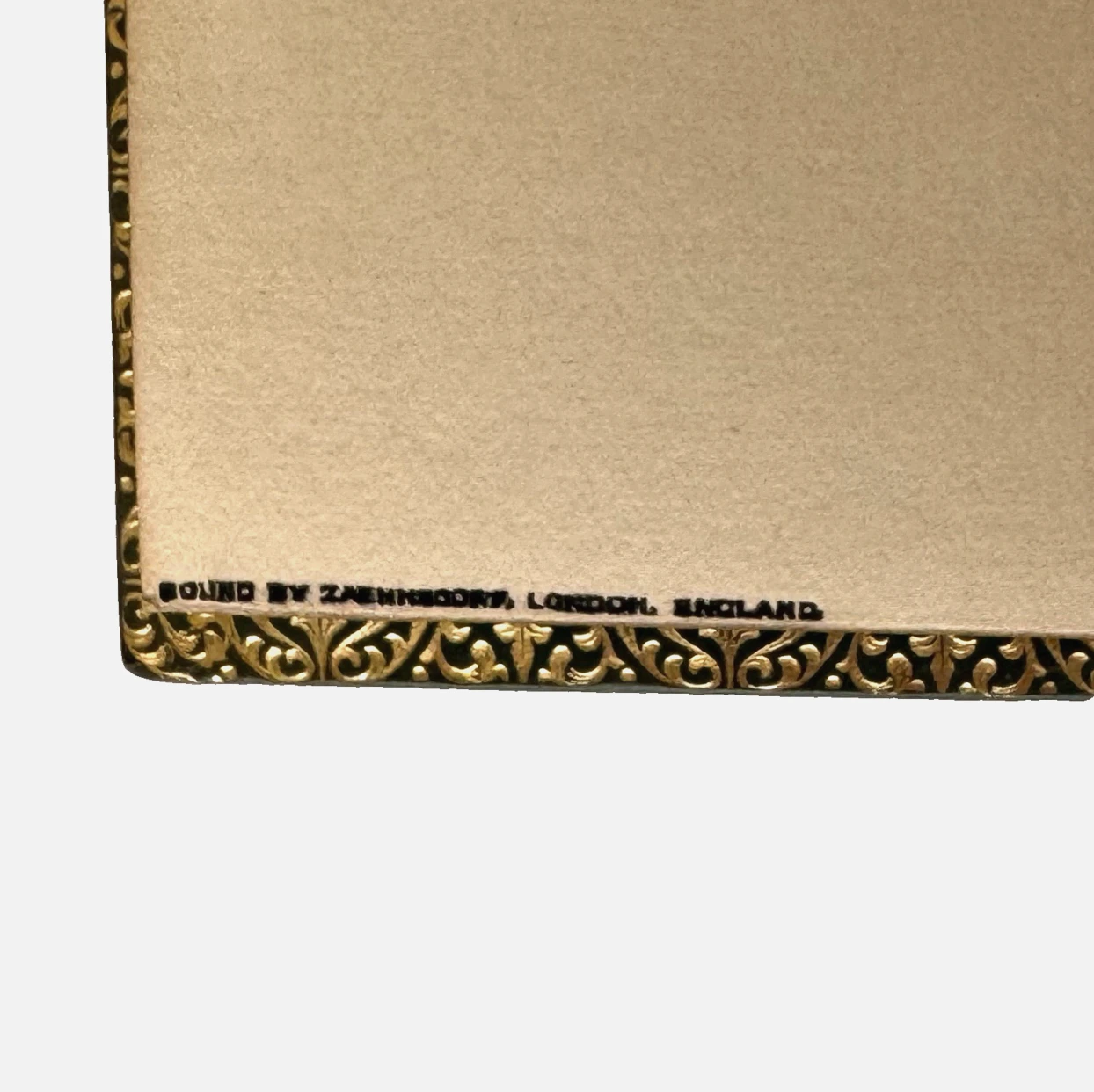 stamp