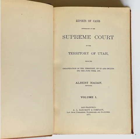 NFB-1006 title