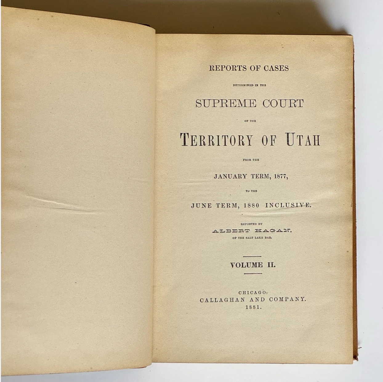 NFB-1006 title 2