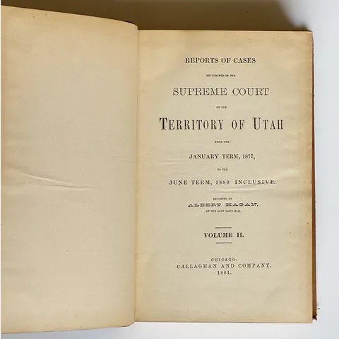NFB-1006 title 2