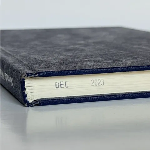 Nevada Wildlife Record Book