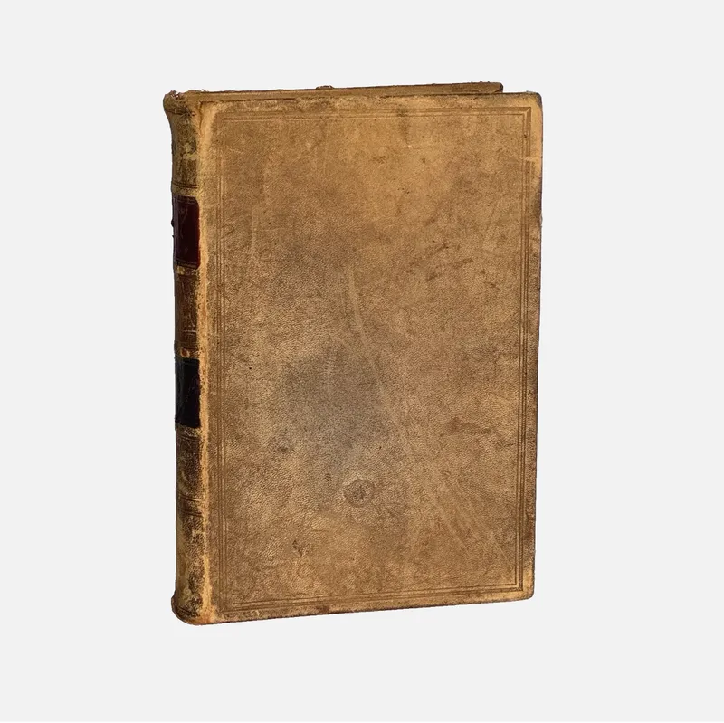 The Compiled Laws of Nevada