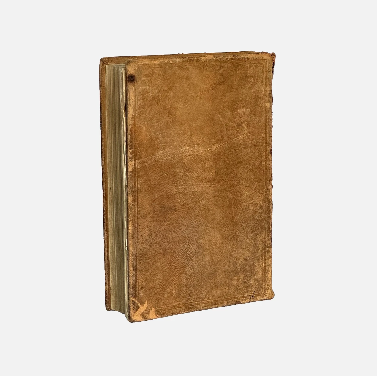 The Compiled Laws of Nevada