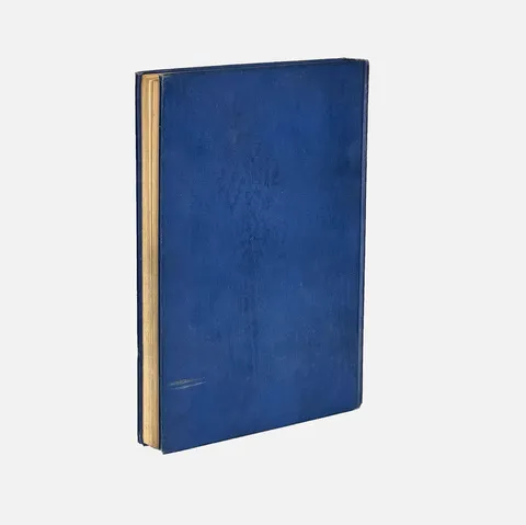 The A.J. Glesener Co., Catalogue C