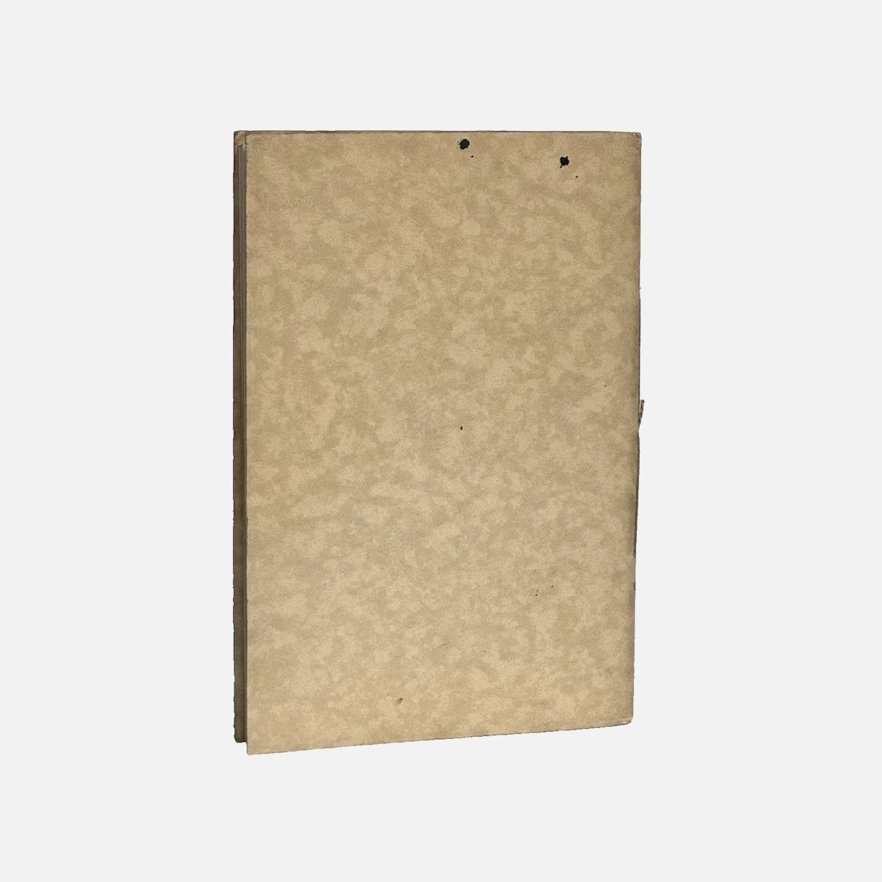Omega Nu Journal