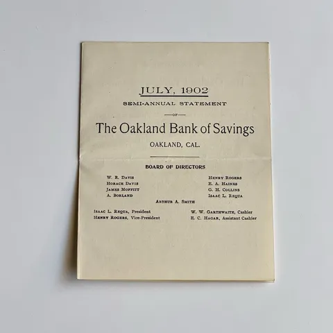 California Woman's Divorce Archive