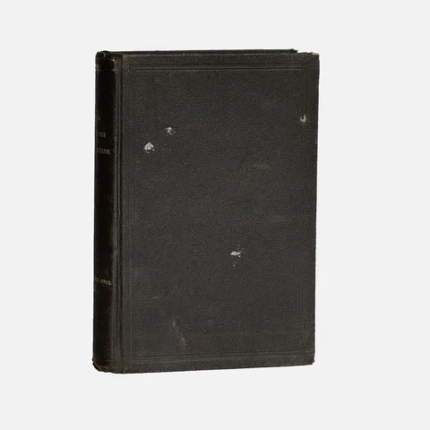 Records of California Men in the War of the Rebellion
