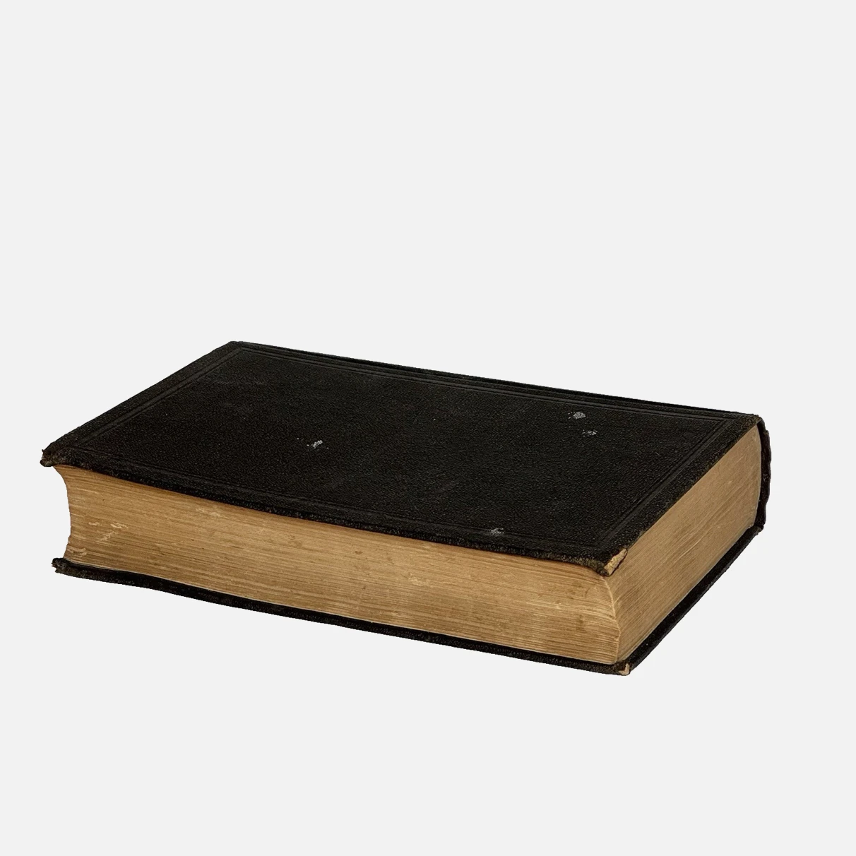 Records of California Men in the War of the Rebellion