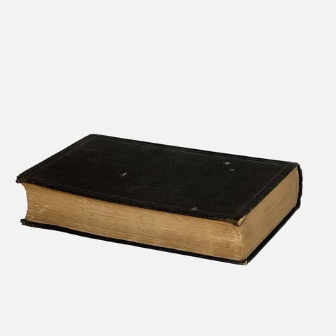 Records of California Men in the War of the Rebellion