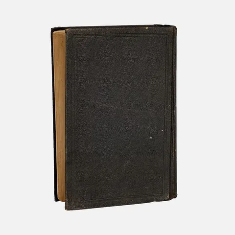 Records of California Men in the War of the Rebellion