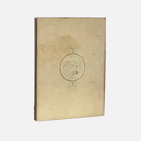 Historical Souvenir of San Francisco, Cal.