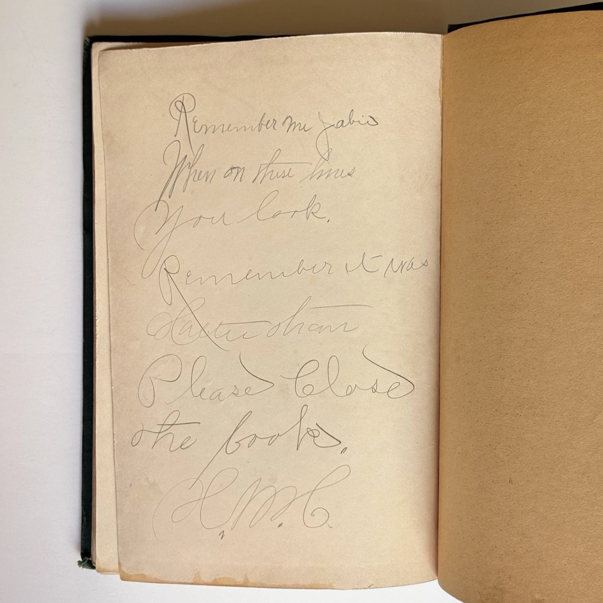 Catalogue of the Niles Tool Works