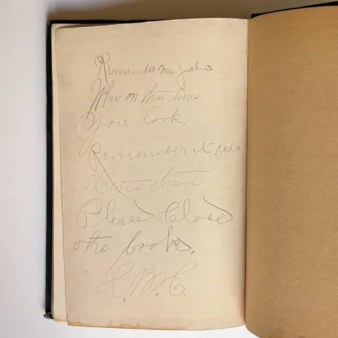 Catalogue of the Niles Tool Works