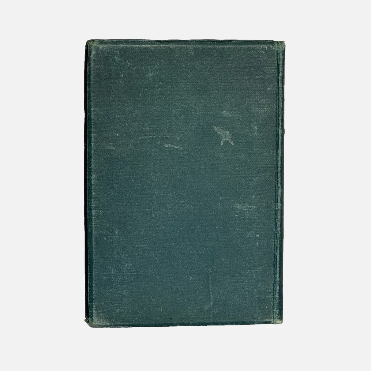 Catalogue of the Niles Tool Works