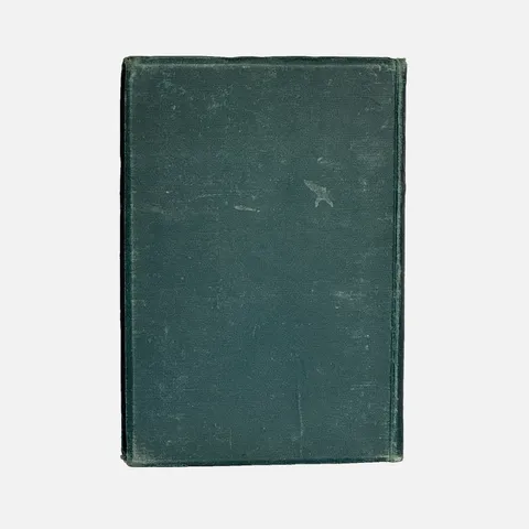 Catalogue of the Niles Tool Works