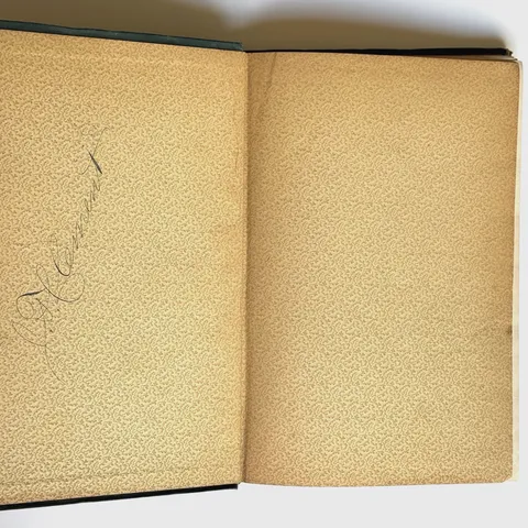 Catalogue of the Niles Tool Works