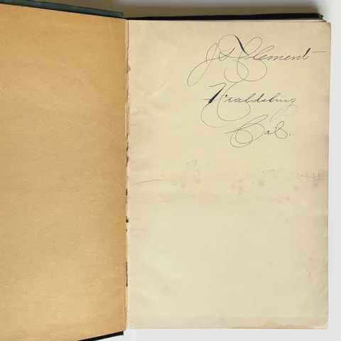 Catalogue of the Niles Tool Works