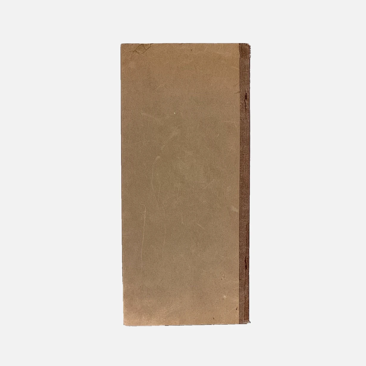 Official Brand Book of the State of Nevada