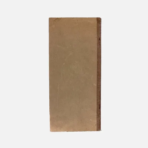 Official Brand Book of the State of Nevada