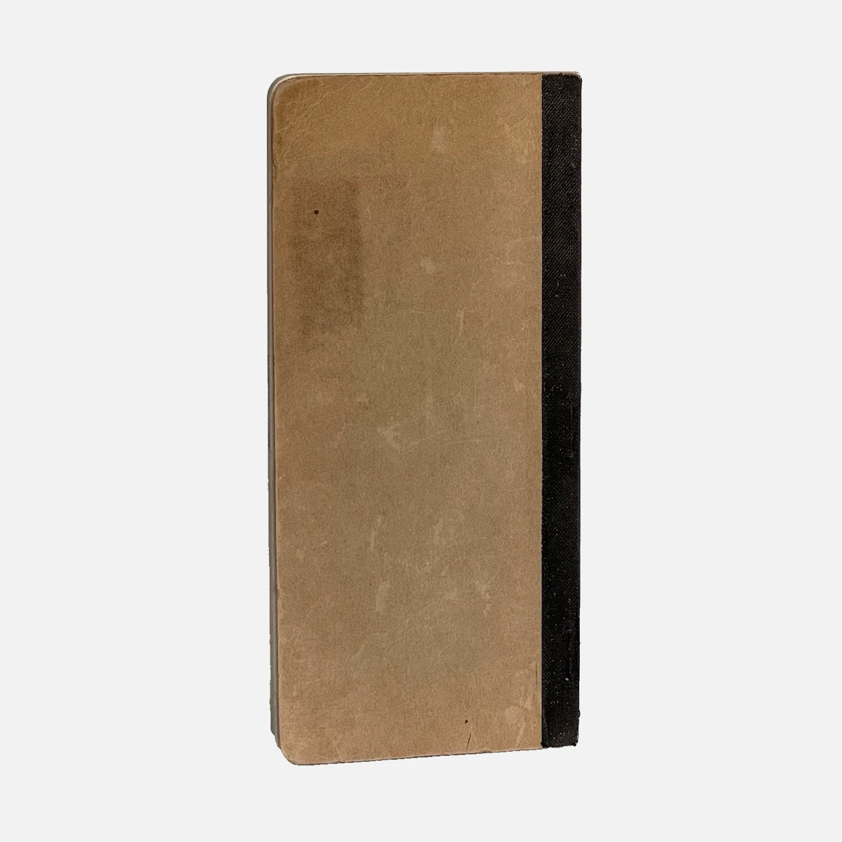Official Brand Book of the State of Nevada
