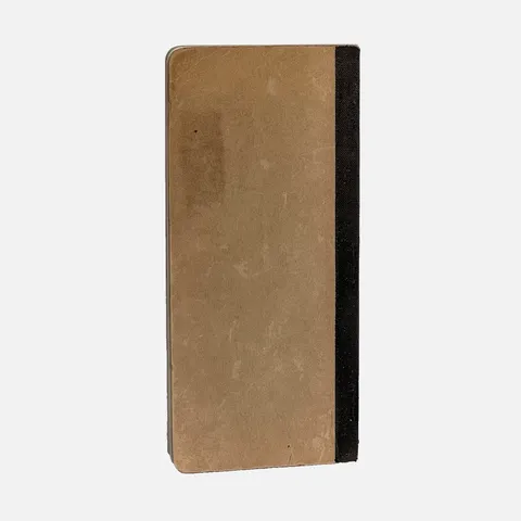 Official Brand Book of the State of Nevada